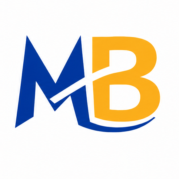 Media Banyumas